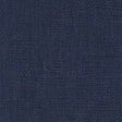  68-W7631 5258 Wallcovering - Eade's Wallpaper & Fabric