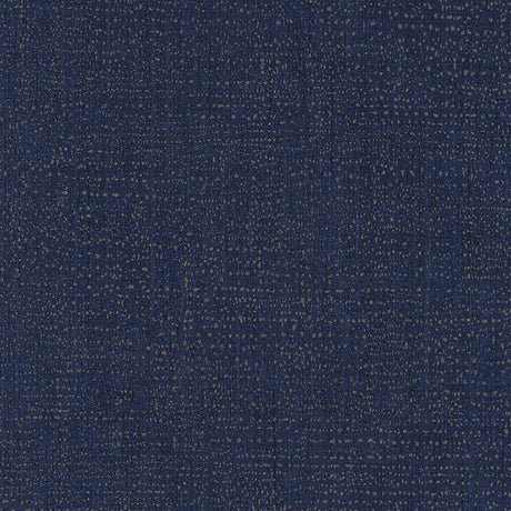  68-W7631 5258 Wallcovering - Eade's Wallpaper & Fabric
