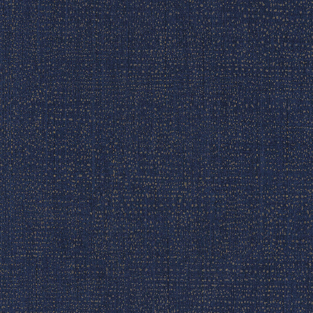  68-W7631 5258 Wallcovering - Eade's Wallpaper & Fabric