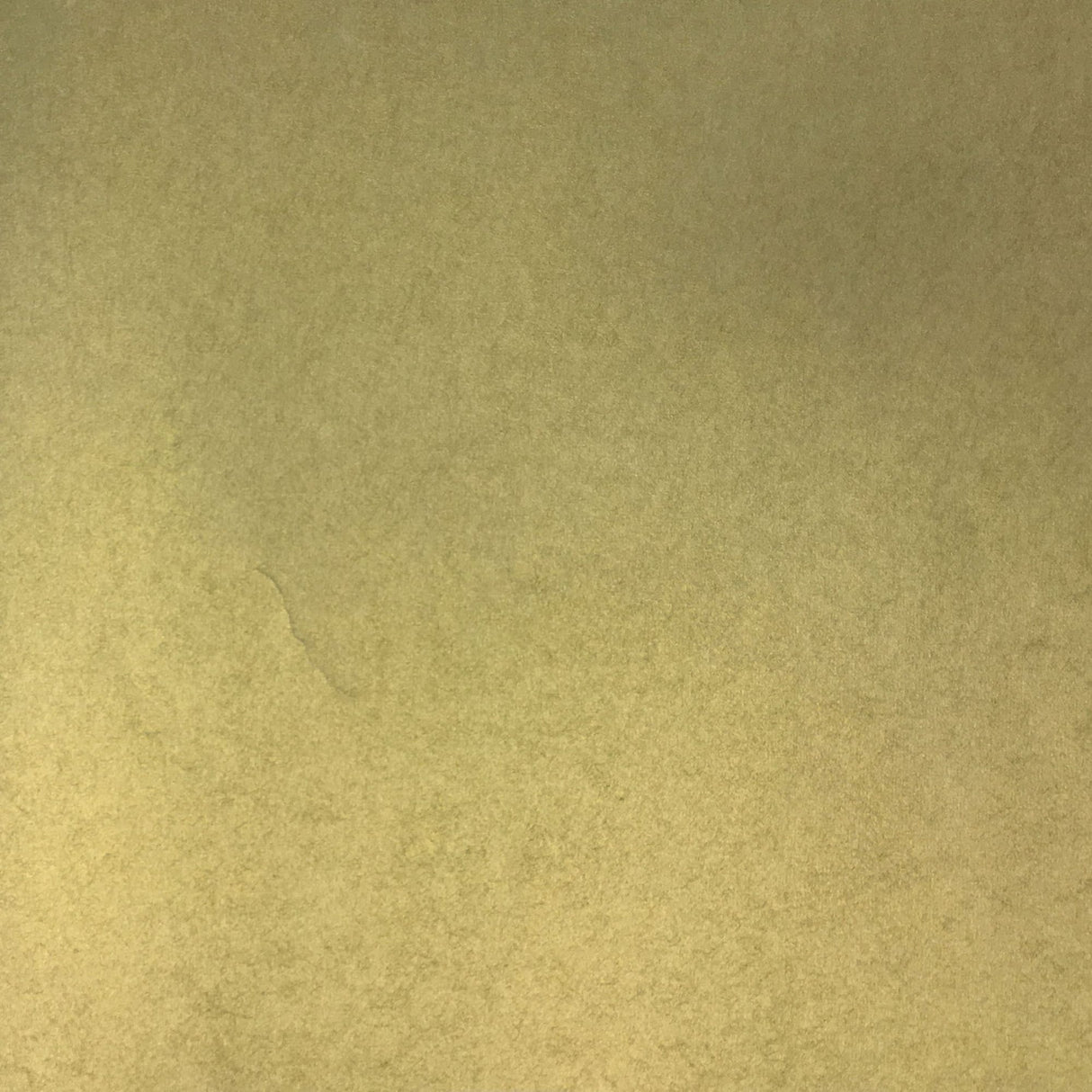 17-W7631 5259 Wallcovering - Eade's Wallpaper & Fabric