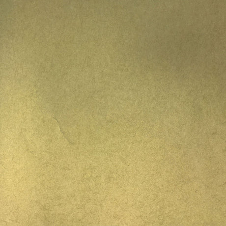 17-W7631 5259 Wallcovering - Eade's Wallpaper & Fabric