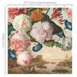 42-W7631 5260 Wallcovering - Eade's Wallpaper & Fabric
