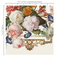  43-W7631 5260 Wallcovering - Eade's Wallpaper & Fabric