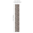  96-W7631 5262 Wallcovering - Eade's Wallpaper & Fabric
