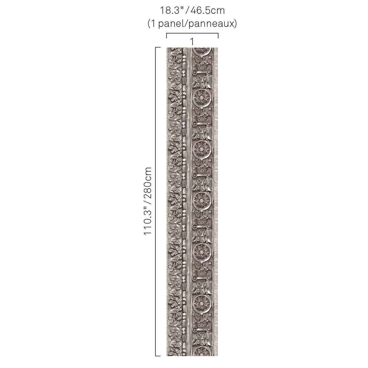  96-W7631 5262 Wallcovering - Eade's Wallpaper & Fabric