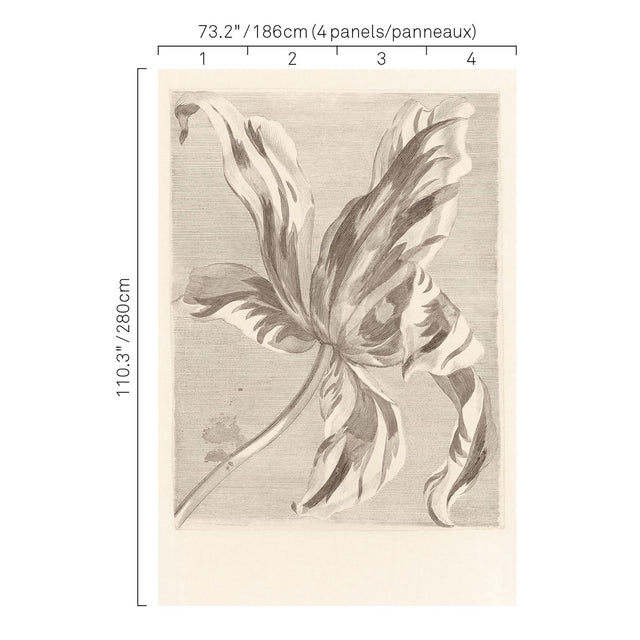  94-W7631 5263 Wallcovering - Eade's Wallpaper & Fabric