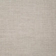 Pindler SYLVAN LINEN 5264 Fabric - Fabric Collection