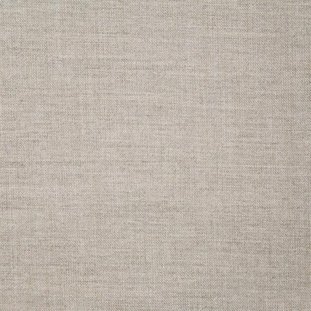 Pindler SYLVAN LINEN 5264 Fabric - Fabric Collection