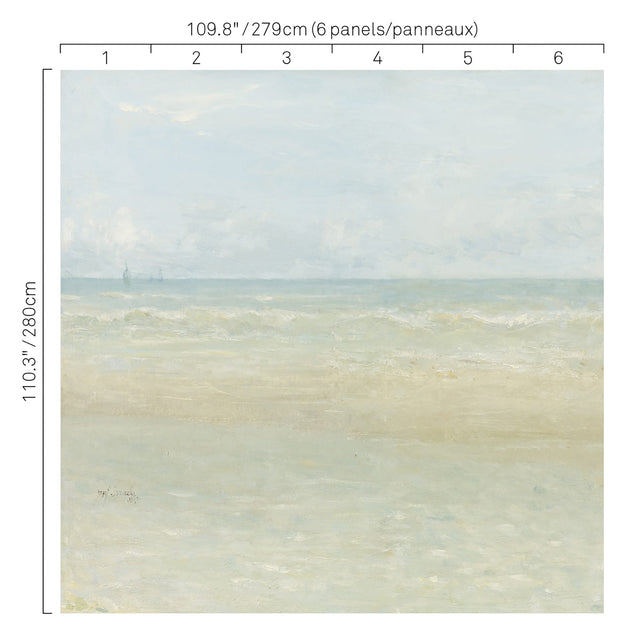  72-W7631 5268 Wallcovering - Eade's Wallpaper & Fabric