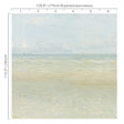  72-W7631 5268 Wallcovering - Eade's Wallpaper & Fabric
