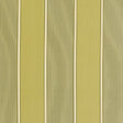 Schumacher 52711 SOPHIA SILK STRIPE in WILLOW Fabric - ESSEN