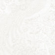 90-W7971 5271 Wallcovering - Eade's Wallpaper & Fabric