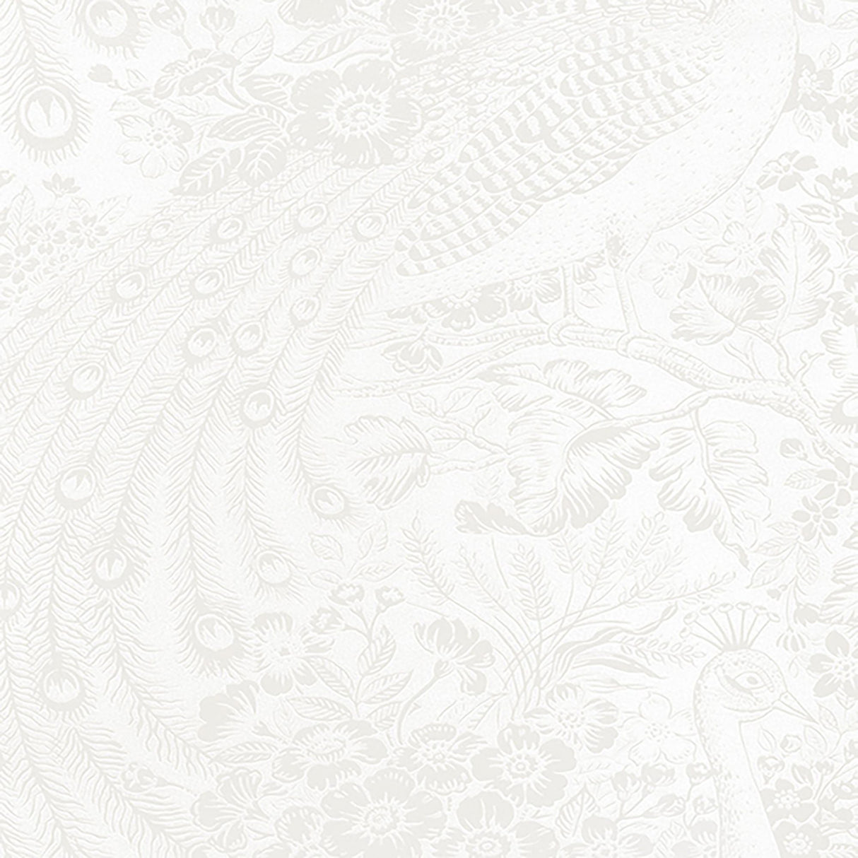  90-W7971 5271 Wallcovering - Eade's Wallpaper & Fabric