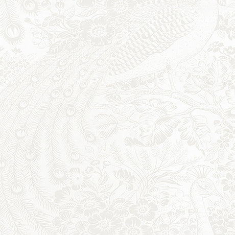  90-W7971 5271 Wallcovering - Eade's Wallpaper & Fabric