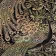  99-W7971 5271 Wallcovering - Eade's Wallpaper & Fabric
