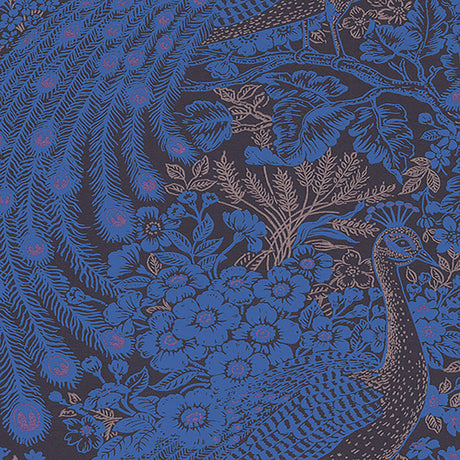  69-W7971 5272 Wallcovering - Eade's Wallpaper & Fabric