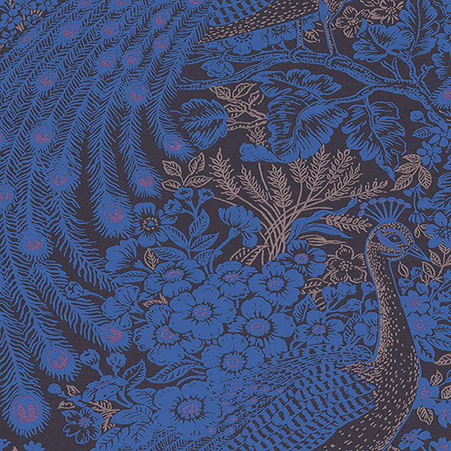  69-W7971 5272 Wallcovering - Eade's Wallpaper & Fabric