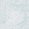  71-W7971 5273 Wallcovering - Eade's Wallpaper & Fabric