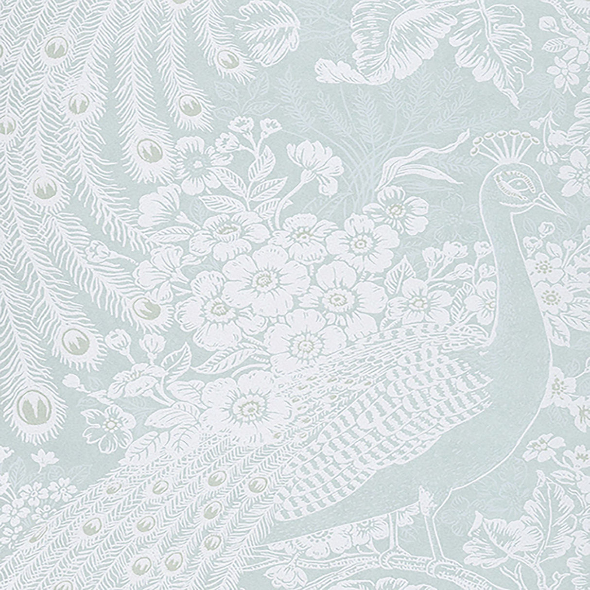  71-W7971 5273 Wallcovering - Eade's Wallpaper & Fabric