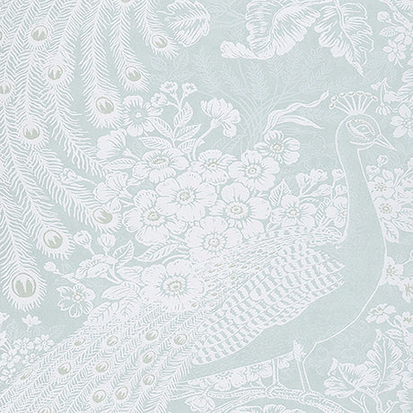  71-W7971 5273 Wallcovering - Eade's Wallpaper & Fabric