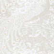  92-W7971 5273 Wallcovering - Eade's Wallpaper & Fabric