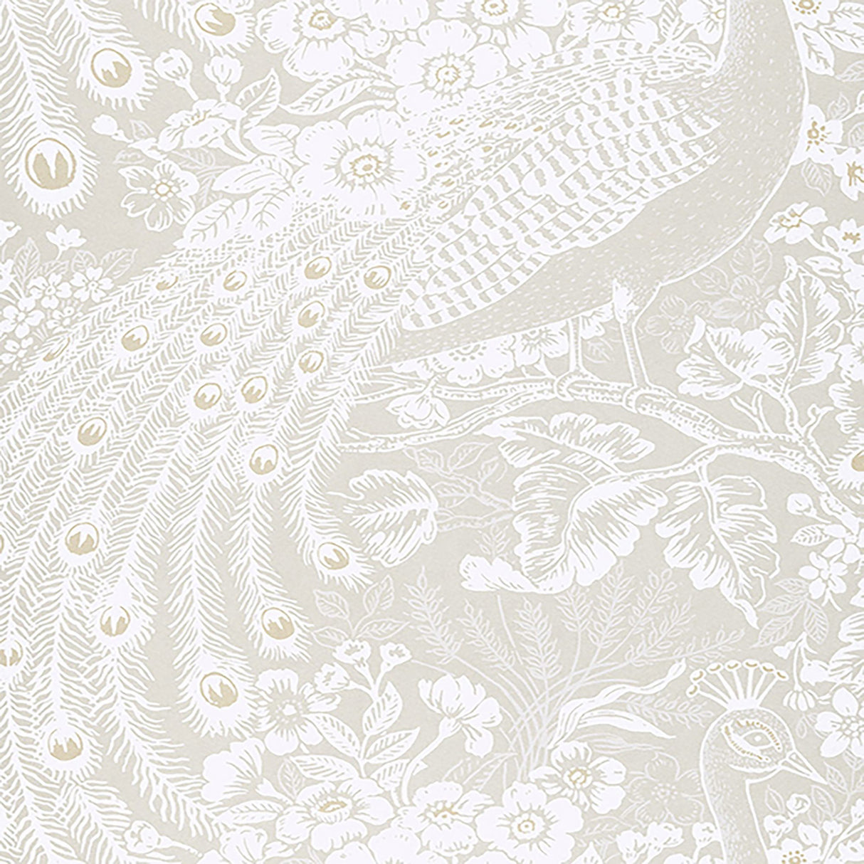  92-W7971 5273 Wallcovering - Eade's Wallpaper & Fabric