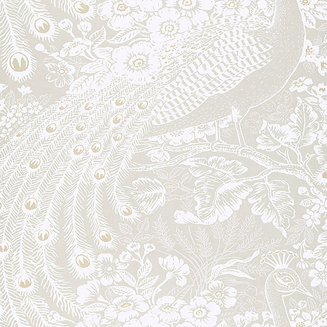  92-W7971 5273 Wallcovering - Eade's Wallpaper & Fabric