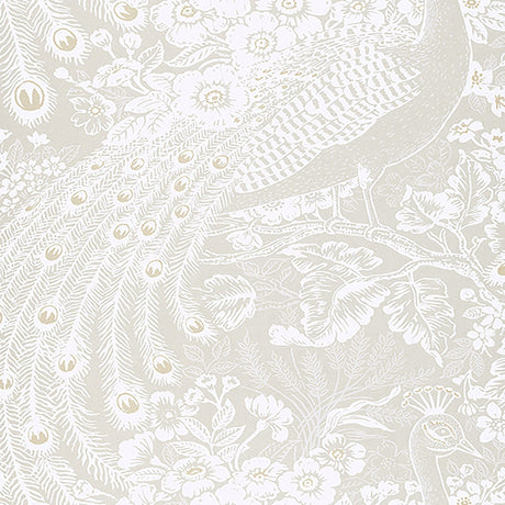  92-W7971 5273 Wallcovering - Eade's Wallpaper & Fabric