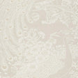 JF FABRICS 91-W7971 5276 Wallpaper