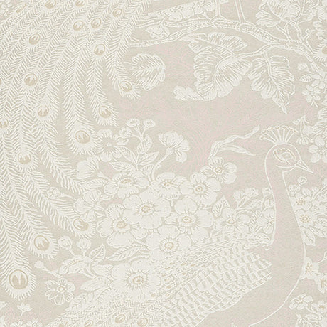 JF FABRICS 91-W7971 5276 Wallpaper