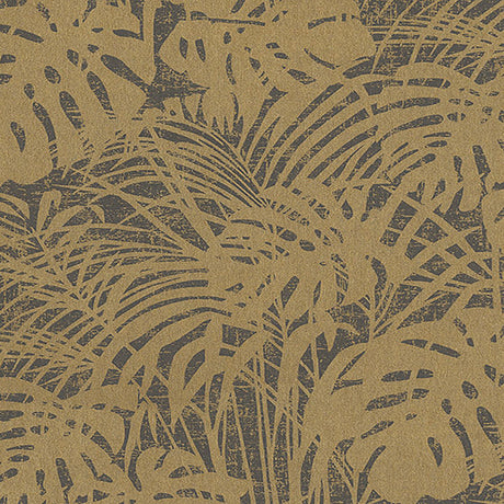  17-W7971 5277 Wallcovering - Eade's Wallpaper & Fabric