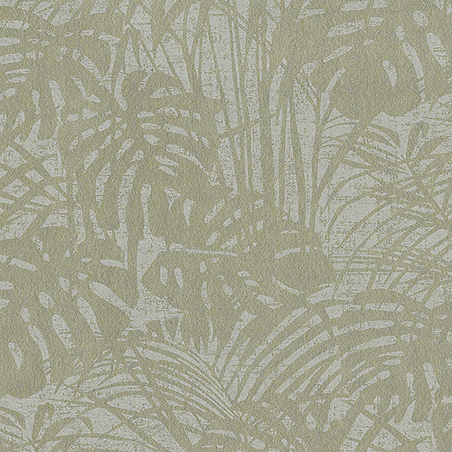  71-W7971 5278 Wallcovering - Eade's Wallpaper & Fabric