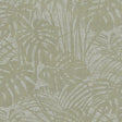  71-W7971 5278 Wallcovering - Eade's Wallpaper & Fabric