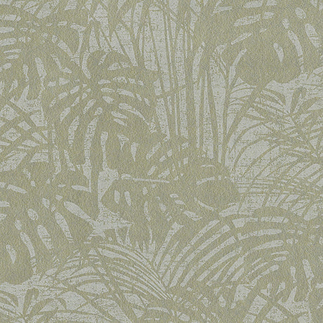  71-W7971 5278 Wallcovering - Eade's Wallpaper & Fabric