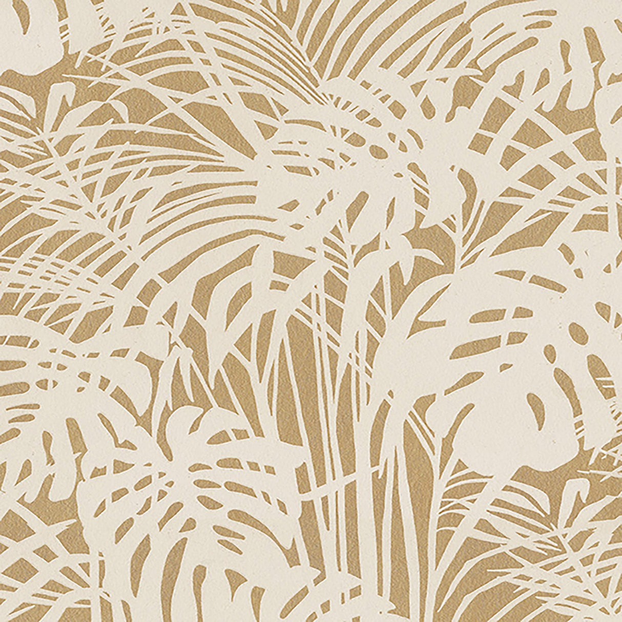  16-W7971 5279 Wallcovering - Eade's Wallpaper & Fabric