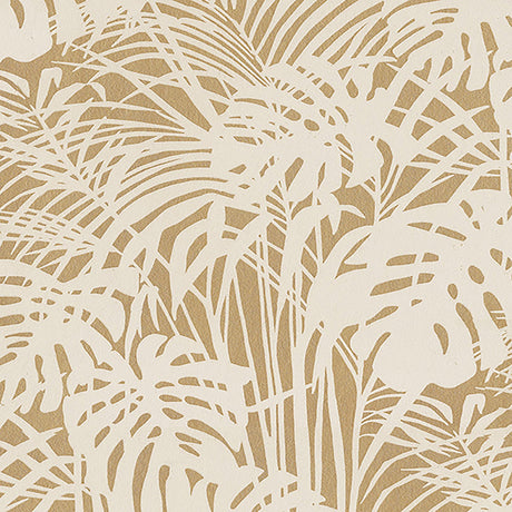  16-W7971 5279 Wallcovering - Eade's Wallpaper & Fabric