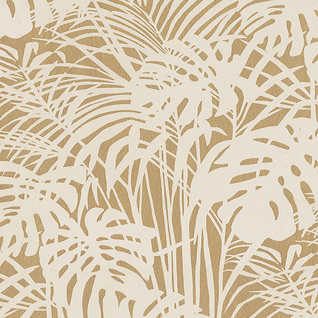  16-W7971 5279 Wallcovering - Eade's Wallpaper & Fabric