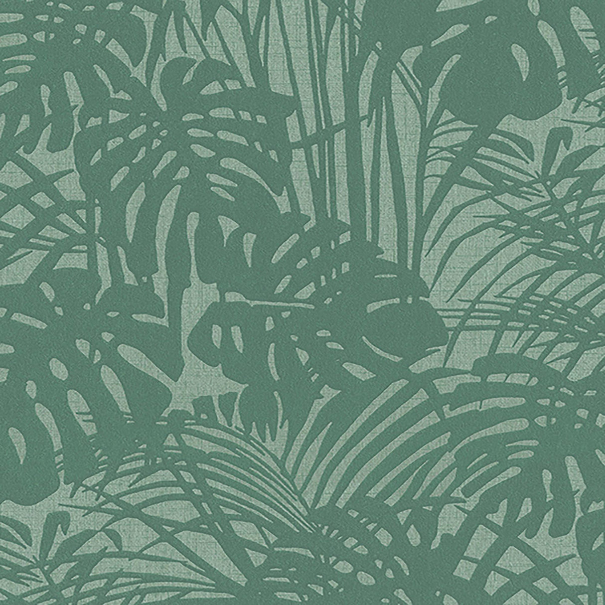  65-W7971 5280 Wallcovering - Eade's Wallpaper & Fabric