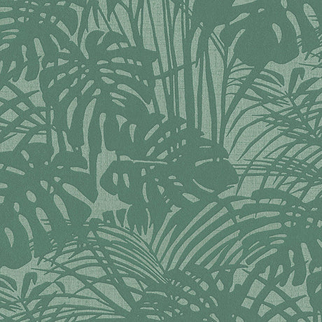  65-W7971 5280 Wallcovering - Eade's Wallpaper & Fabric