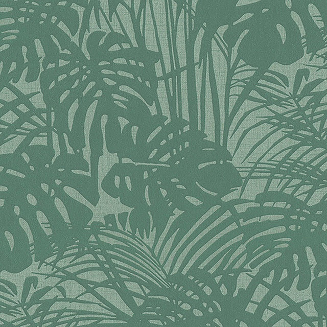  65-W7971 5280 Wallcovering - Eade's Wallpaper & Fabric