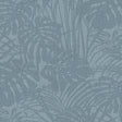 JF FABRICS 63-W7971 5281 Wallpaper