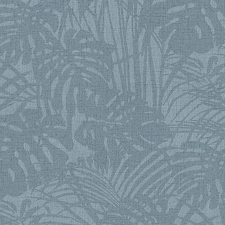 JF FABRICS 63-W7971 5281 Wallpaper