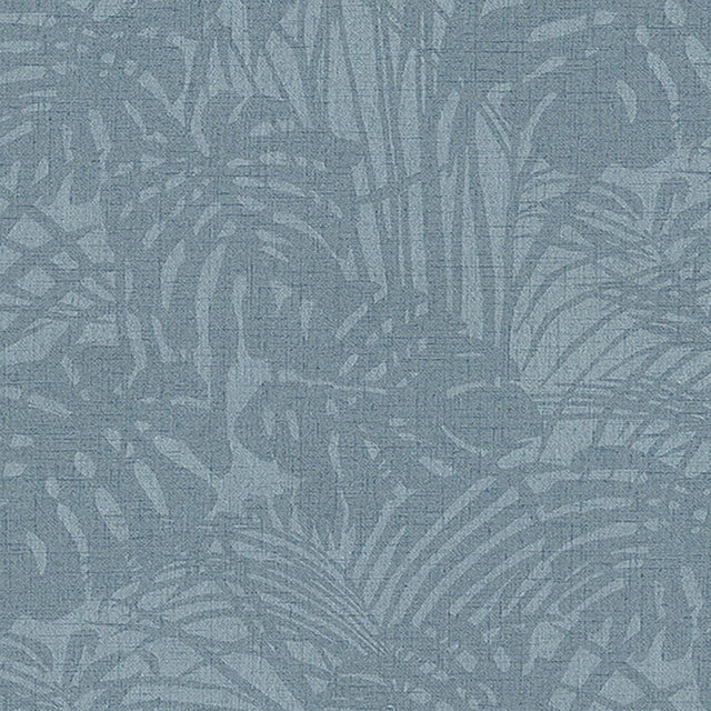 JF FABRICS 63-W7971 5281 Wallpaper