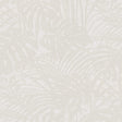  91-W7971 5281 Wallcovering - Eade's Wallpaper & Fabric