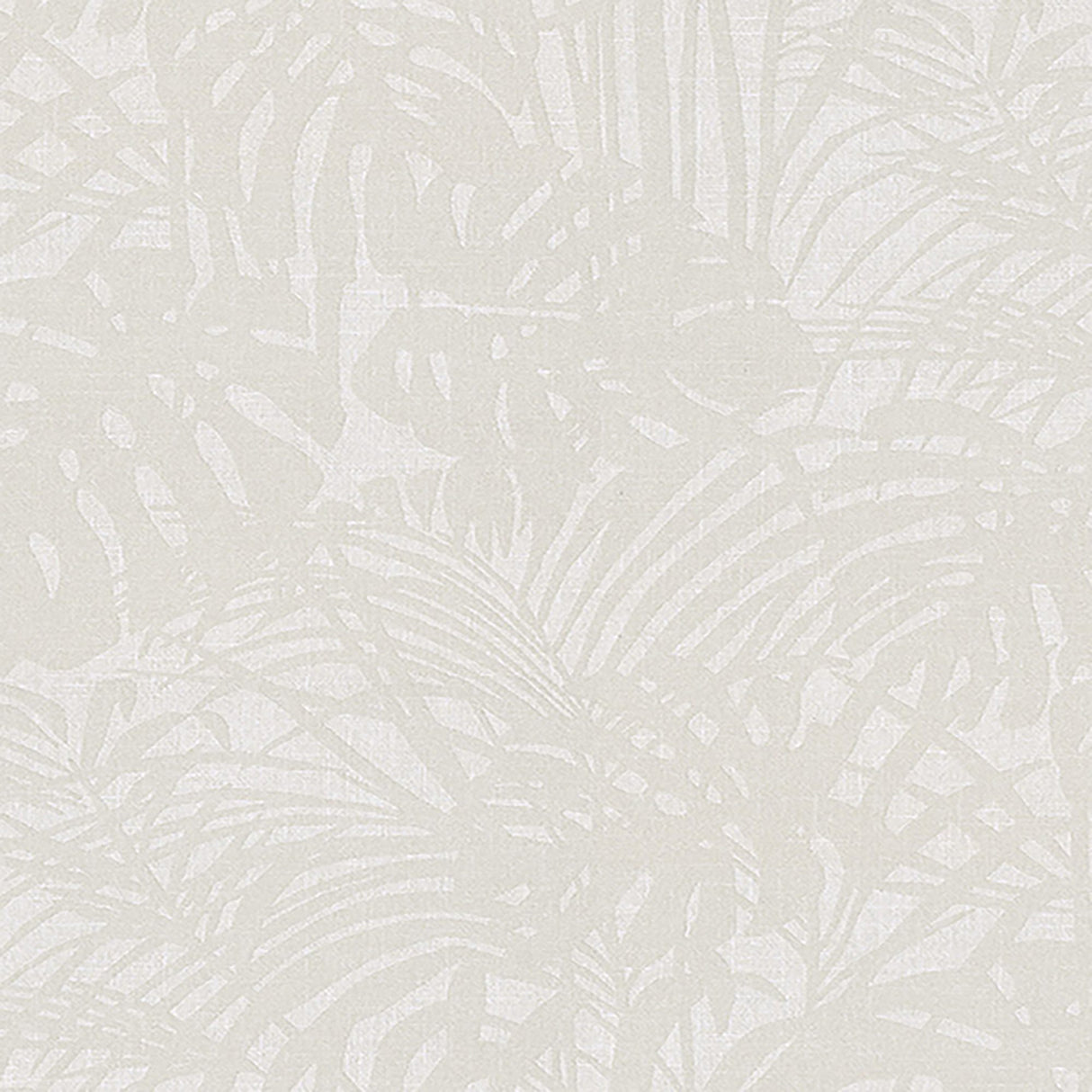  91-W7971 5281 Wallcovering - Eade's Wallpaper & Fabric