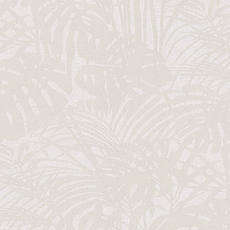  91-W7971 5281 Wallcovering - Eade's Wallpaper & Fabric