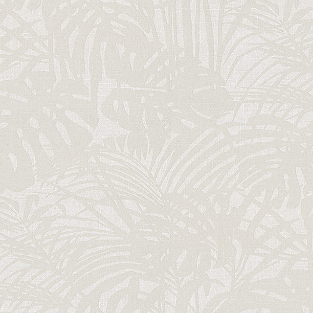  91-W7971 5281 Wallcovering - Eade's Wallpaper & Fabric