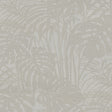  96-W7971 5281 Wallcovering - Eade's Wallpaper & Fabric