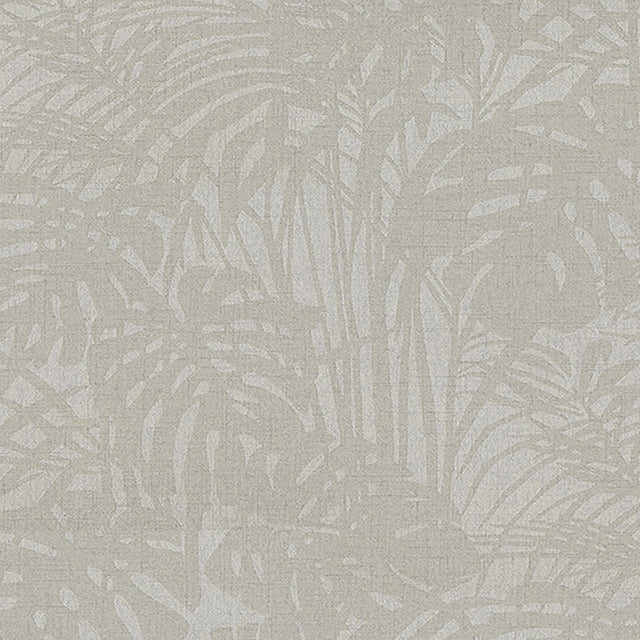  96-W7971 5281 Wallcovering - Eade's Wallpaper & Fabric