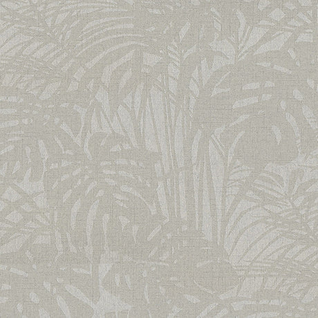 JF FABRICS 96-W7971 5281 Wallpaper